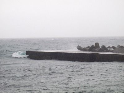 P4060081