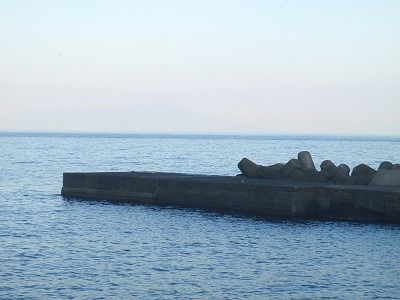 P9100155