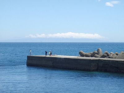 P7200119