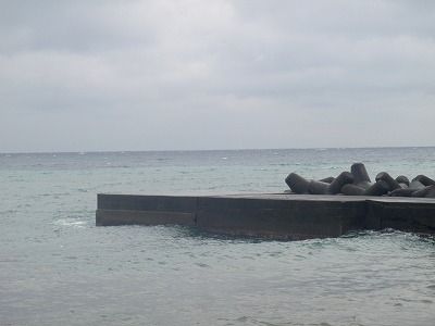 P1300147