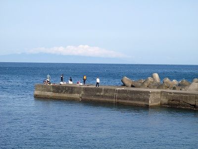 P5240110