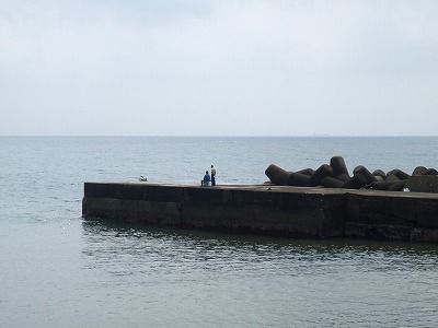 P5060251