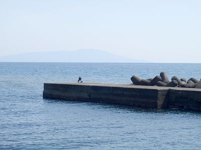 P3250224
