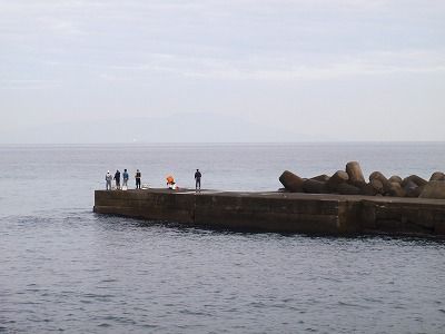 PB020251
