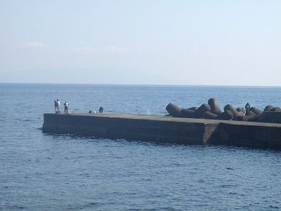 P2050147