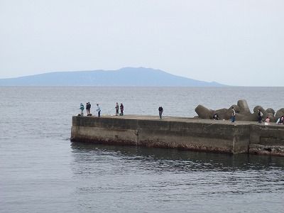 P5030182