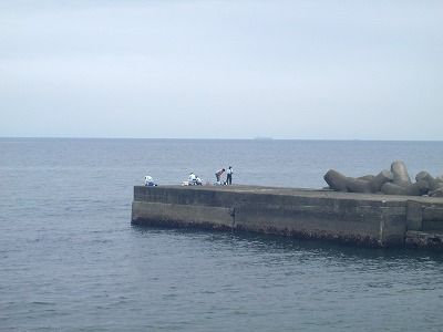 P6080149