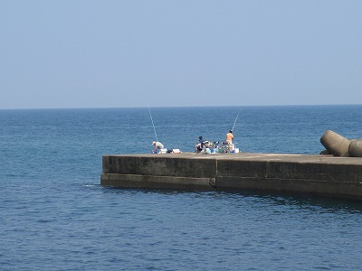 P8290005