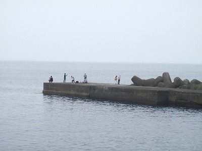 P7280119