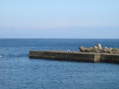 P9300246