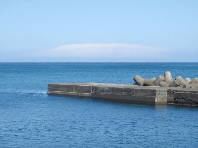 P7270119