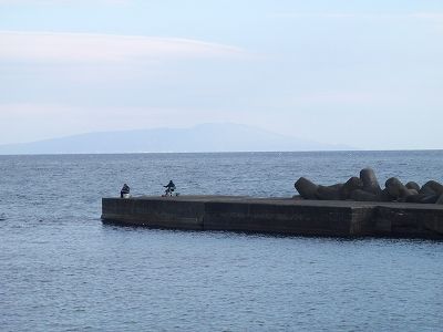 P2030224