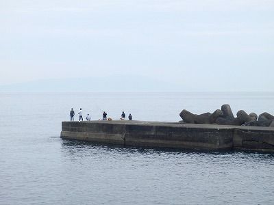 P4290114