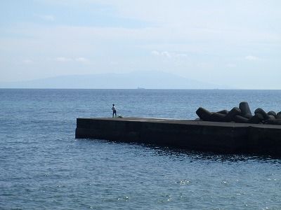 P9120260