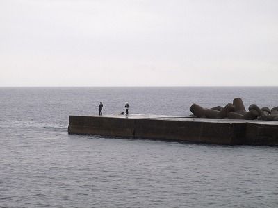 P2180062