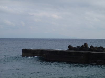 P2180060