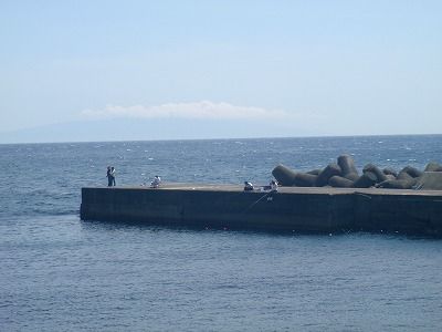P5060207