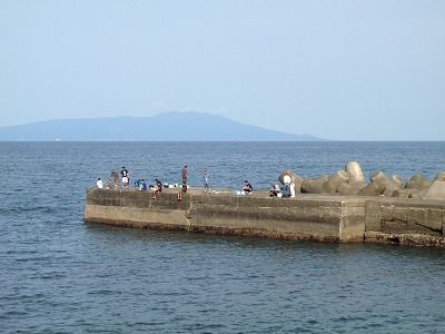 P6170183