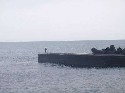 P2290147