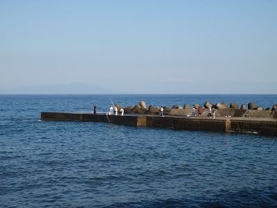 P9160036