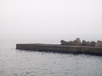 P7230083