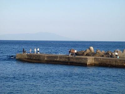 P4150110