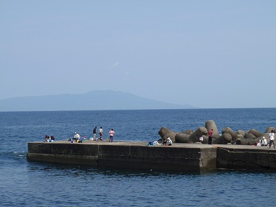 P5040301