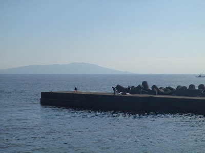 P1270055