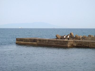P5070251