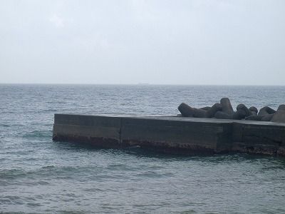 P6150206