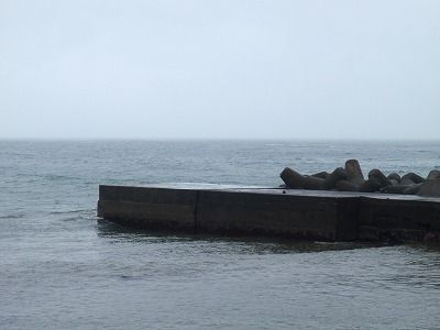 P6200254