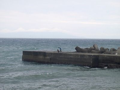 P5270152