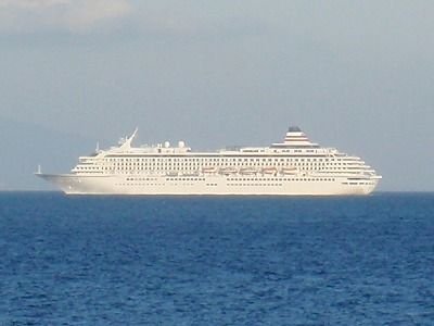 P9120120