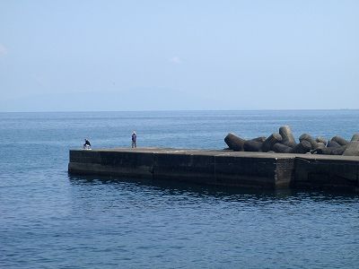 P4250108