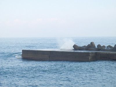 PA200121