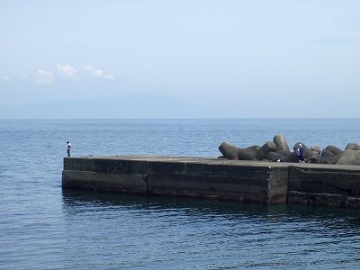P5190108