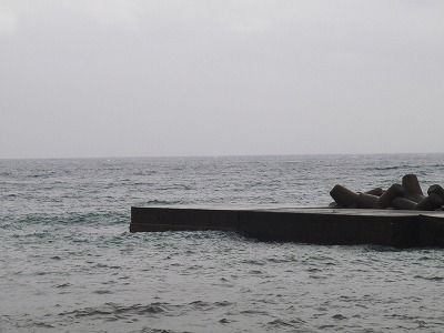 PA280123