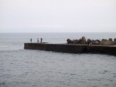 P8070238