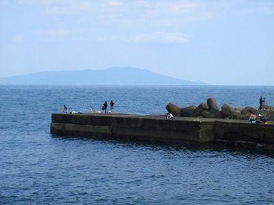 P5120251