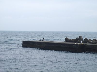 P5120224