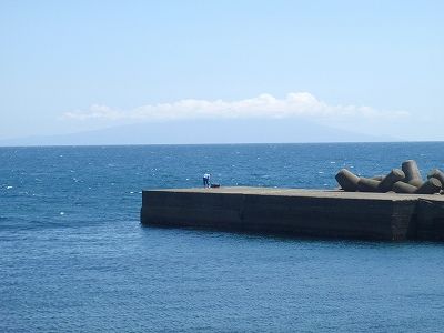 P8300206