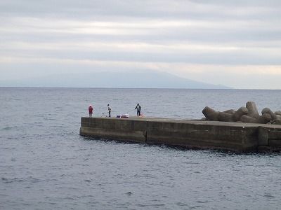 P2090058
