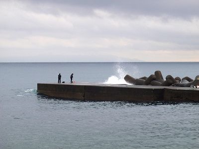 PC270093