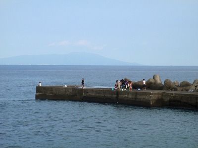 P8090256