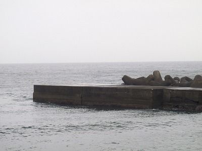 P3180076