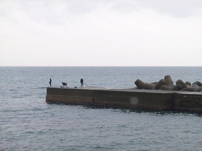 P9200207