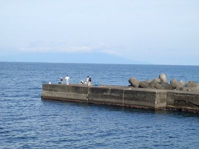 P6100115