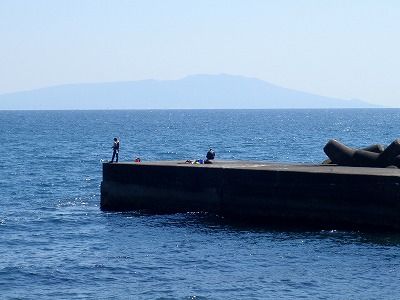 P4050228