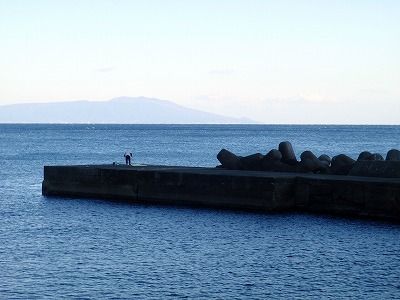 P1130252