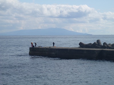 P2040060